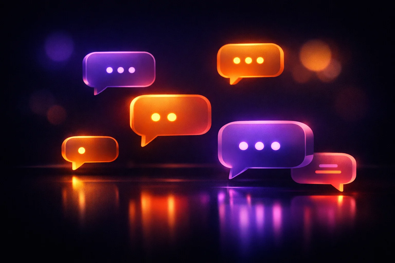 Adult AI: 7 Best Adult AI Chat Apps Tested (2026)