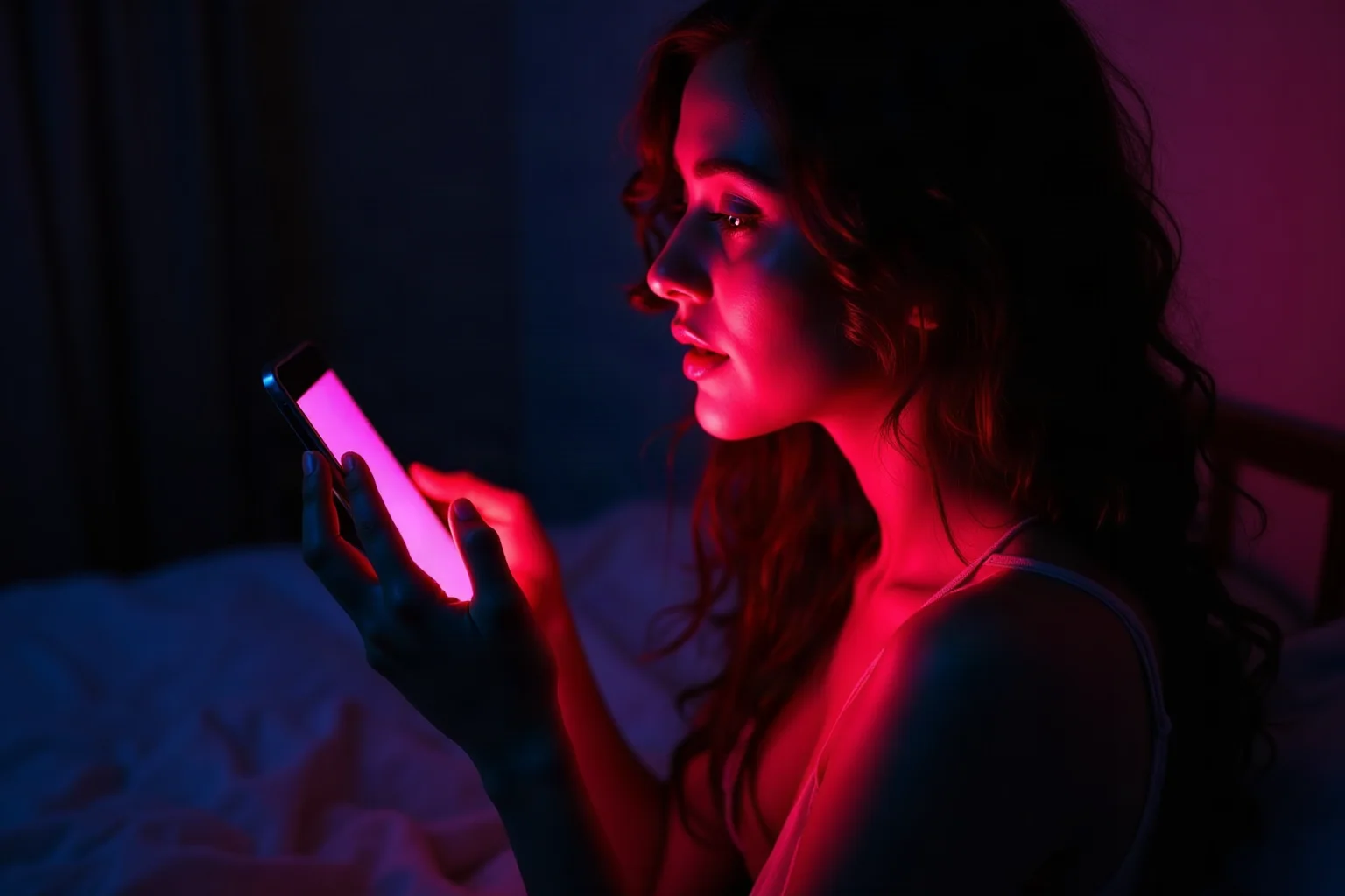 Best AI Sexting Apps in 2026: 9 Sexting AI Bots Tested