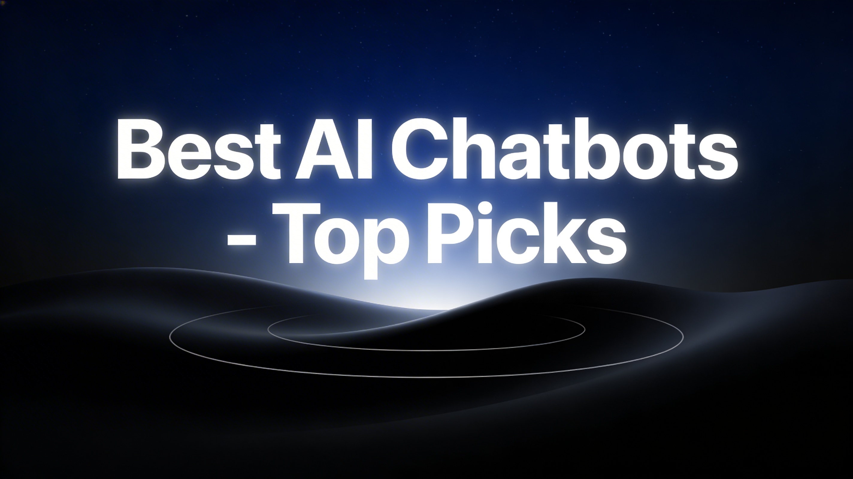 Best Jerk Off AI Chatbots - Top Picks for Solo Intimacy