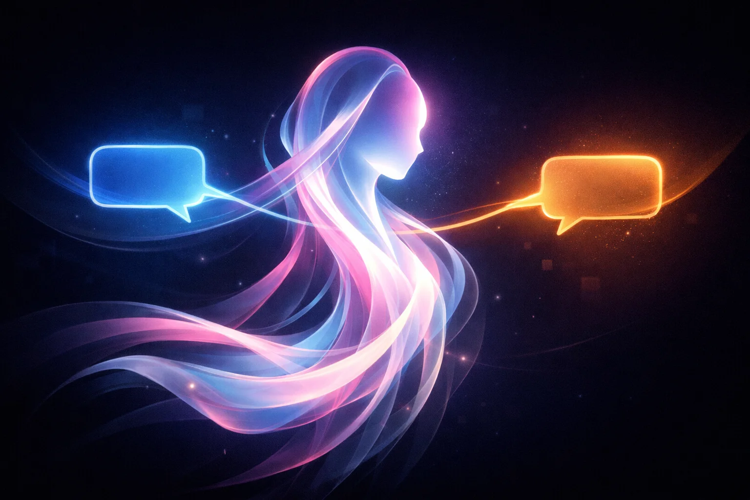 Shemale AI: 7 Best Trans AI Girlfriend Apps (2026)