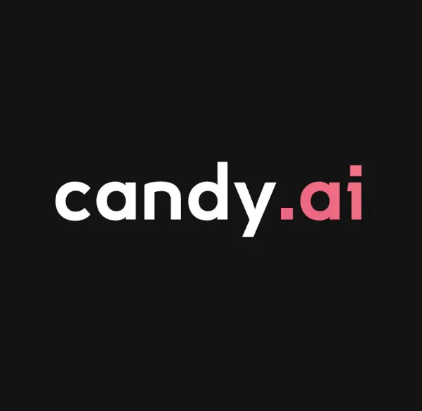 Candy AI