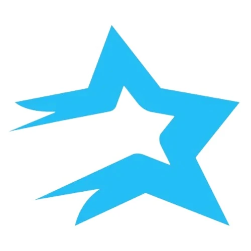 Darlink AI