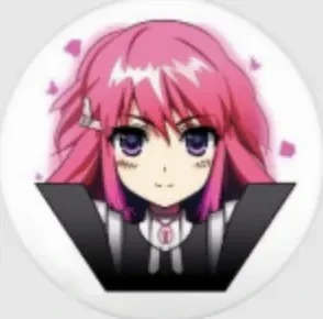 eHentai AI