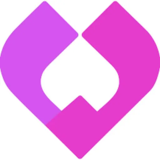 Golove AI