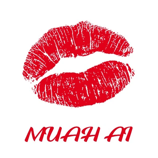 Muah AI