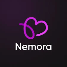 Nemora AI
