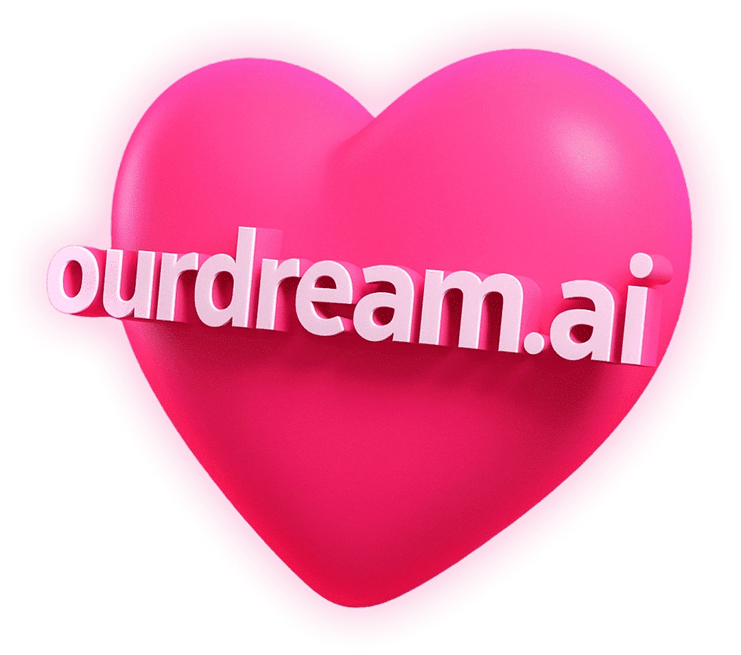 OurDream AI