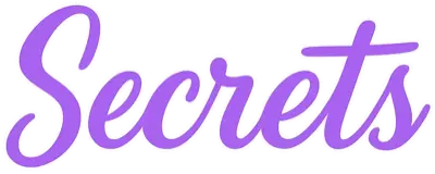 Secrets