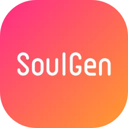 SoulGen
