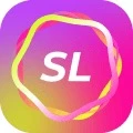 Soulove AI