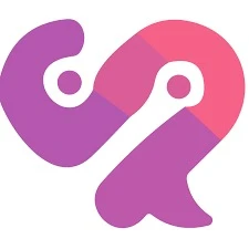 Swipey AI