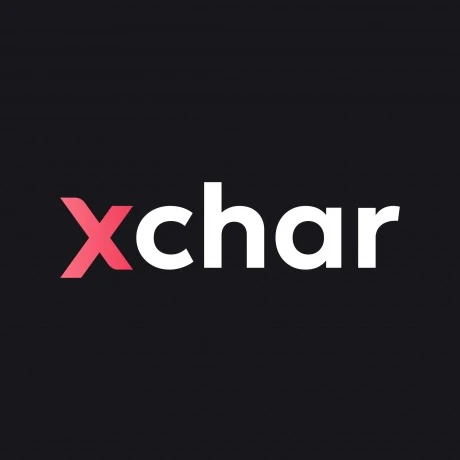 XChar AI